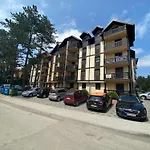 Zlatibor Apartman 55