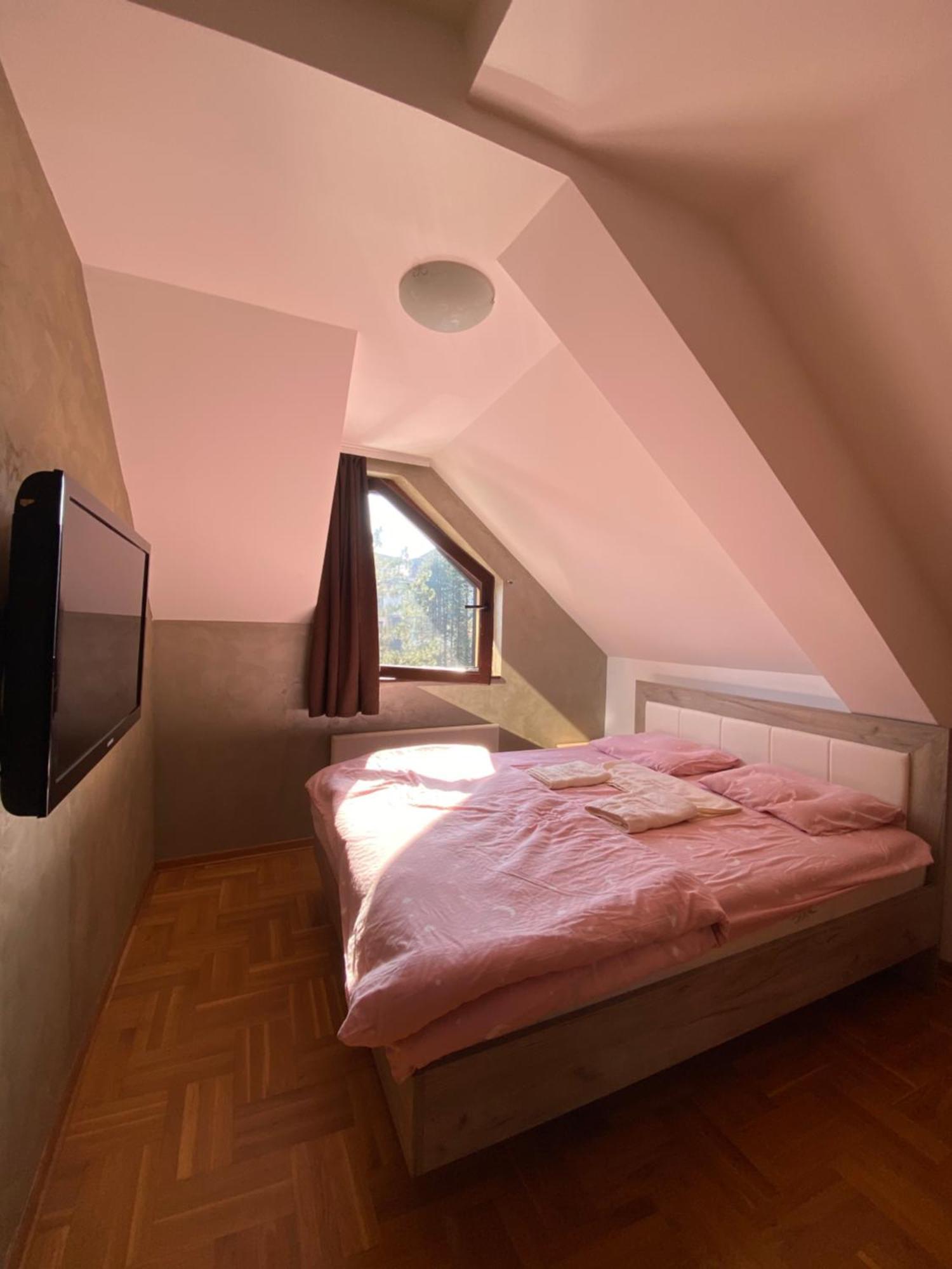 55 Apartment