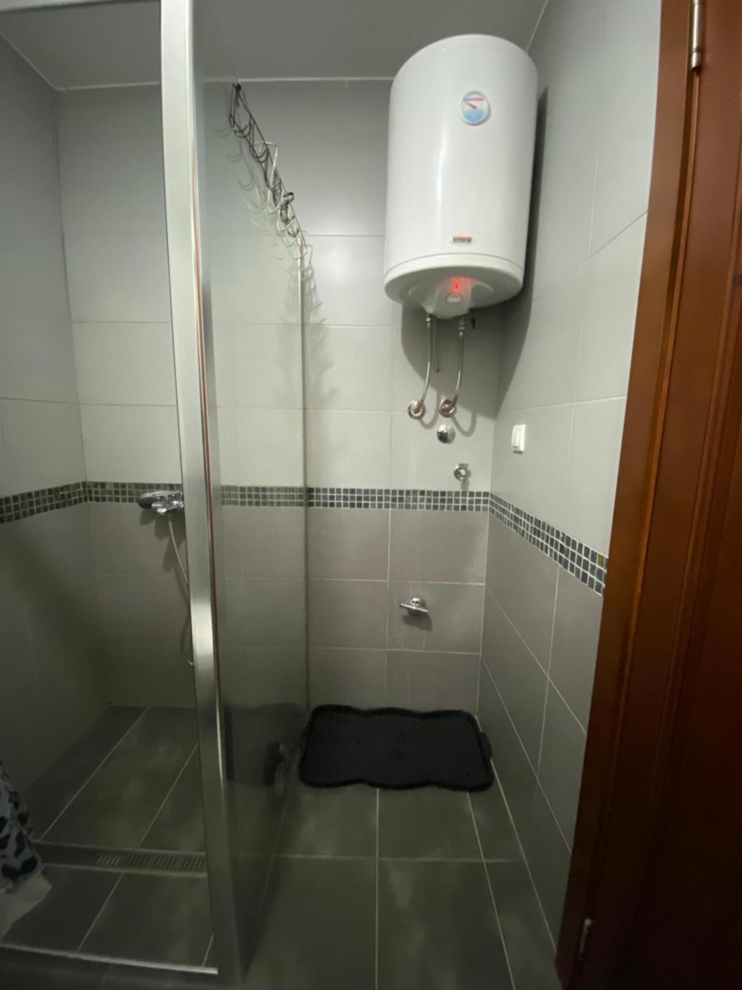 55 Apartment Zlatibor