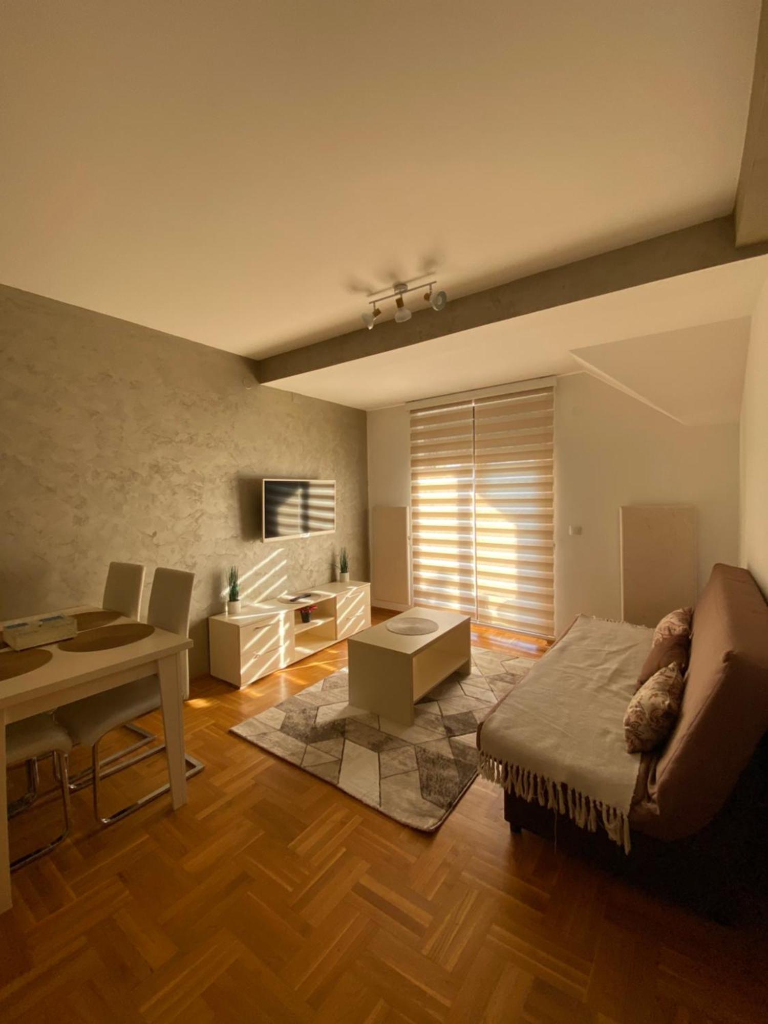 55 Apartment Zlatibor